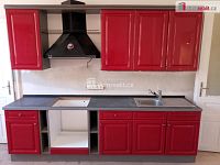 Pronájem bytových prostor 3+1, 93 m2, Sokolovská ul. Karlovy Vary - 11