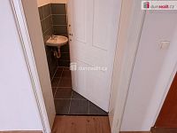 Pronájem bytových prostor 3+1, 93 m2, Sokolovská ul. Karlovy Vary - 13