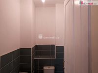 Pronájem bytových prostor 3+1, 93 m2, Sokolovská ul. Karlovy Vary - 14