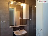 Pronájem bytových prostor 3+1, 93 m2, Sokolovská ul. Karlovy Vary - 15