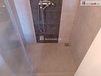 Pronájem bytových prostor 3+1, 93 m2, Sokolovská ul. Karlovy Vary - 18