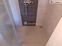 Pronájem bytových prostor 3+1, 93 m2, Sokolovská ul. Karlovy Vary - 19