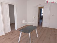 Pronájem bytových prostor 3+1, 93 m2, Sokolovská ul. Karlovy Vary - 5