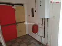 Prodej komerčního objektu, 1230 m2, Markvartice - 11