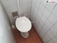 Prodej komerčního objektu, 1230 m2, Markvartice - 12