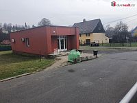 Prodej komerčního objektu, 1230 m2, Markvartice - 4