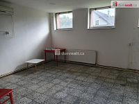 Prodej komerčního objektu, 1230 m2, Markvartice - 7