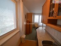 Pronájem 1kk 32m2 P5 stodůlky Kodymova - 3