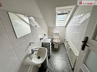 byt 2+1 v ul Kollárova, Ostrov - 6