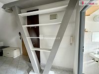 byt 2+1 v ul Kollárova, Ostrov - 7