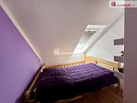 byt 2+1 v ul Kollárova, Ostrov - 8