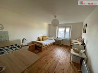 Prodej, rodinný dům, 170 m2, 4+kk, Skrochovice - 10