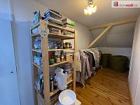 Prodej, rodinný dům, 170 m2, 4+kk, Skrochovice - 12