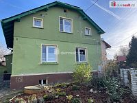 Prodej, rodinný dům, 170 m2, 4+kk, Skrochovice - 13