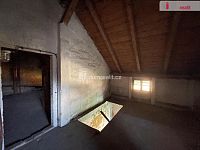 Prodej, rodinný dům, 170 m2, 4+kk, Skrochovice - 17