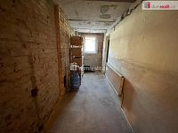 Prodej, rodinný dům, 170 m2, 4+kk, Skrochovice - 18