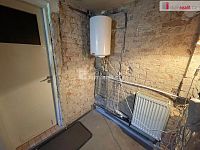 Prodej, rodinný dům, 170 m2, 4+kk, Skrochovice - 19