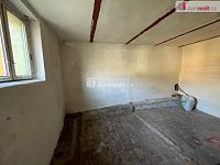 Prodej, rodinný dům, 170 m2, 4+kk, Skrochovice - 20