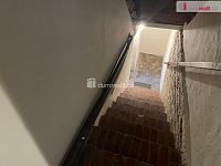 Prodej, rodinný dům, 170 m2, 4+kk, Skrochovice - 21