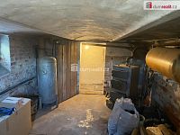 Prodej, rodinný dům, 170 m2, 4+kk, Skrochovice - 22