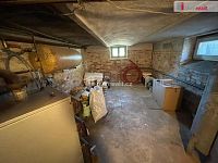 Prodej, rodinný dům, 170 m2, 4+kk, Skrochovice - 23