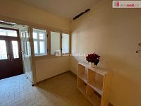 Prodej, rodinný dům, 170 m2, 4+kk, Skrochovice - 5