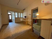 Prodej, rodinný dům, 170 m2, 4+kk, Skrochovice - 6