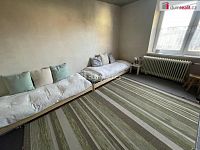 Prodej, rodinný dům, 170 m2, 4+kk, Skrochovice - 7