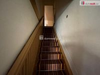 Prodej, rodinný dům, 170 m2, 4+kk, Skrochovice - 8