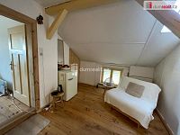 Prodej, rodinný dům, 170 m2, 4+kk, Skrochovice - 9