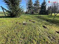 Prodej, rodinný dům se stodolou, 470 m2, Skrochovice  - 13