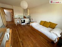 Prodej, rodinný dům se stodolou, 470 m2, Skrochovice  - 17