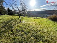 Prodej, rodinný dům se stodolou, 140 m2, Skrochovice - 10