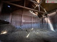 Prodej, rodinný dům se stodolou, 140 m2, Skrochovice - 11