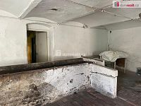 Prodej, rodinný dům se stodolou, 140 m2, Skrochovice - 15