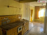 Prodej, rodinný dům se stodolou, 140 m2, Skrochovice - 16