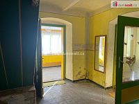 Prodej, rodinný dům se stodolou, 140 m2, Skrochovice - 18