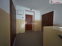 pronájem bytu 1kk 18,8 m2 Cerhenice - 5