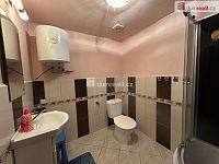 pronájem bytu 1kk 18,8 m2 Cerhenice - 6