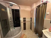 pronájem bytu 1kk 18,8 m2 Cerhenice - 7