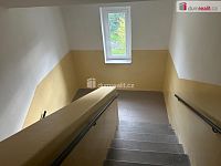 pronájem bytu 1kk 18,8 m2 Cerhenice - 8