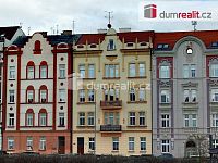 Byt 2+1+balkón, Plzeň_Hálkova, 58 m2 - 11