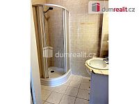 Byt 2+1+balkón, Plzeň_Hálkova, 58 m2 - 3