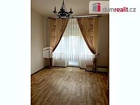 Byt 2+1+balkón, Plzeň_Hálkova, 58 m2 - 6