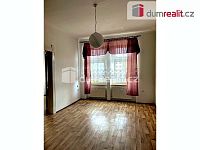 Byt 2+1+balkón, Plzeň_Hálkova, 58 m2 - 8