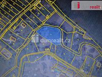 prodej zahrady 2444 m2, Malé Žernoseky - 8