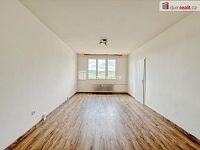 Pronájem bytu 2+1, 68 m2, Větrná, Ústí nad Labem - 11