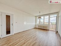 Pronájem bytu 2+1, 68 m2, Větrná, Ústí nad Labem - 13