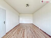 Pronájem bytu 2+1, 68 m2, Větrná, Ústí nad Labem - 14