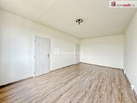 Pronájem bytu 2+1, 68 m2, Větrná, Ústí nad Labem - 15